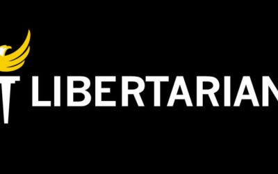 Libertarian Volunteer Training Day