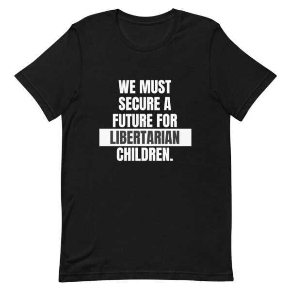 Libertarian Words - Image 2
