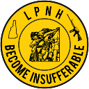 Libertarian Party of New Hampshire