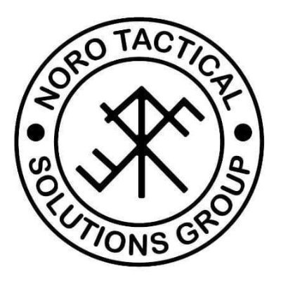 Noro Tactical